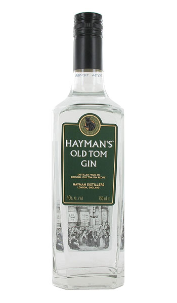 hayman-s-old-tom-gin