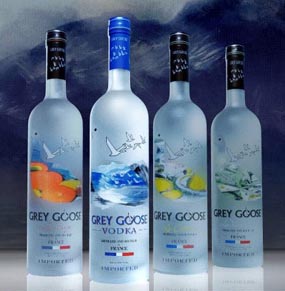 Grey-Goose-vodka02